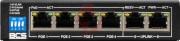 Switch poe bcs basic bcs-b-sp04g02g