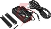 Switch poe bcs basic bcs-b-sp04g02g
