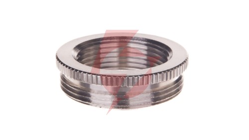 Redukcja mosiężna do dławnic PG29/PG21 SKINDICHT MR 29/21 52003900