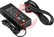 Switch poe bcs basic bcs-b-sp08g-2sfp