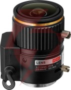Obiektyw bcs line bcs-27126mir