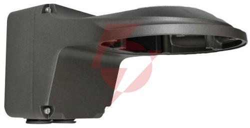 Uchwyt bcs point bcs-p-ua111-g