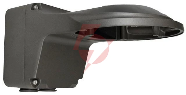 Uchwyt bcs point bcs-p-ua111-g