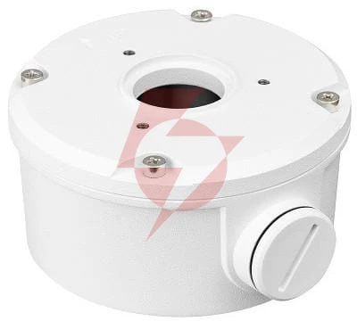 Adapter bcs point bcs-p-a81