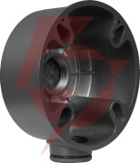 Adapter bcs point bcs-p-a81-g