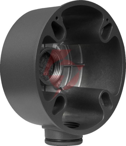 Adapter bcs point bcs-p-a81-g