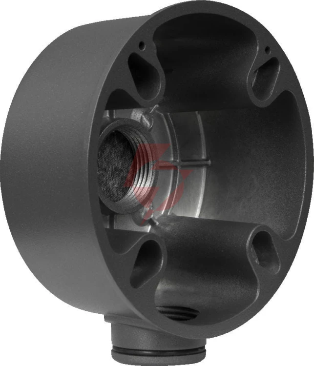 Adapter bcs point bcs-p-a81-g