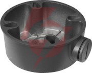 Adapter bcs point bcs-p-a81-g