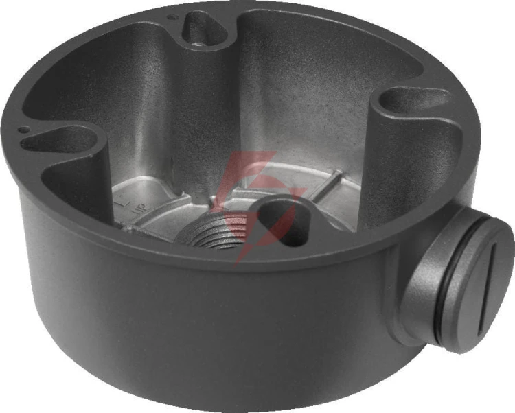 Adapter bcs point bcs-p-a81-g
