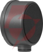 Adapter bcs point bcs-p-a81-g