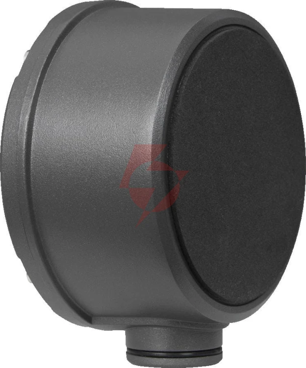 Adapter bcs point bcs-p-a81-g