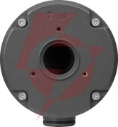 Adapter bcs point bcs-p-a81-g