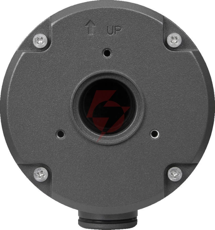 Adapter bcs point bcs-p-a81-g