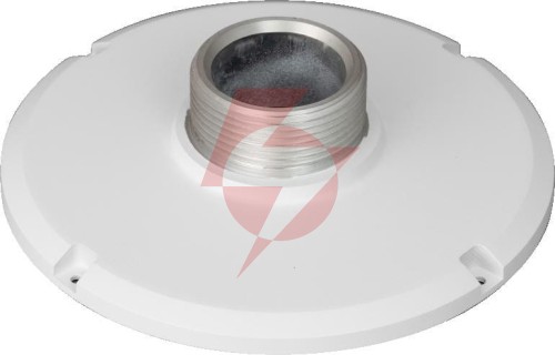 Adapter bcs point bcs-p-a34