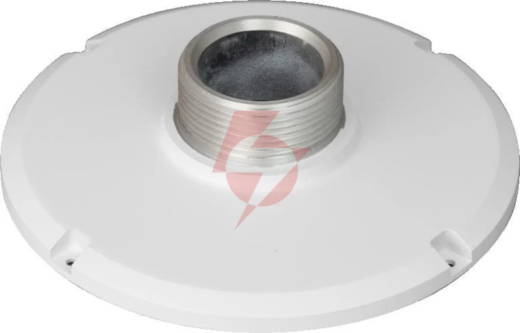 Adapter bcs point bcs-p-a34