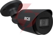 Kamera bcs universal bcs-ta18fwr3-g(2)