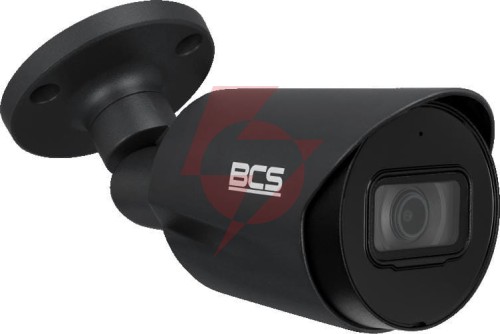 Kamera bcs universal bcs-ta18fwr3-g(2)