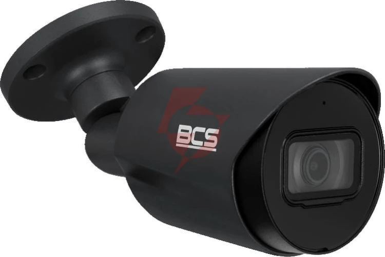 Kamera bcs universal bcs-ta18fwr3-g(2)