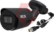 Kamera bcs universal bcs-ta18fwr3-g(2)