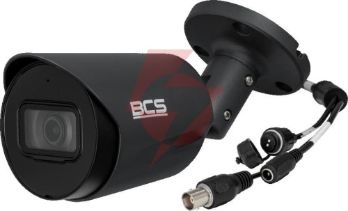Kamera bcs universal bcs-ta18fwr3-g(2)