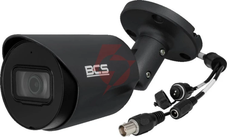 Kamera bcs universal bcs-ta18fwr3-g(2)