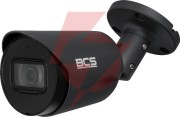 Kamera bcs universal bcs-ta18fwr3-g(2)