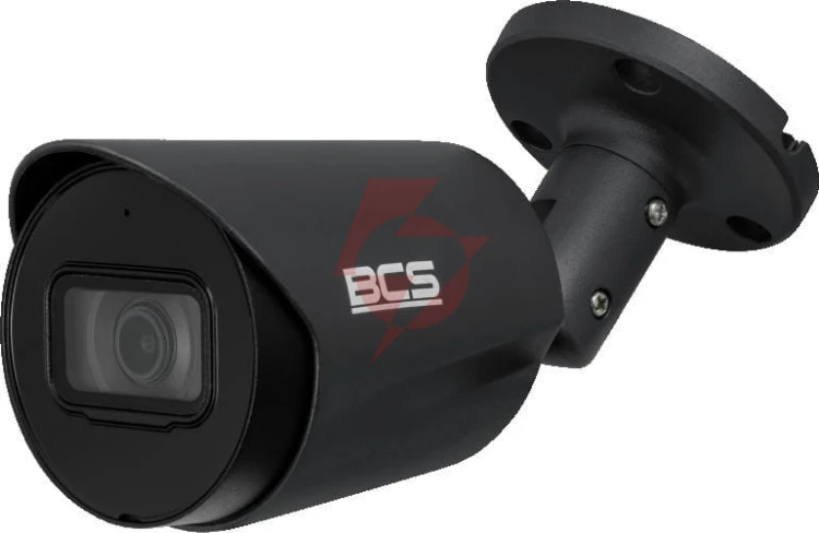 Kamera bcs universal bcs-ta18fwr3-g(2)