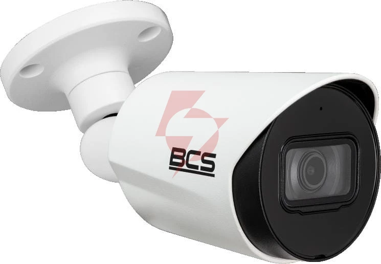 Kamera bcs universal bcs-ta18fwr3(2)