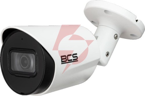 Kamera bcs universal bcs-ta18fwr3(2)