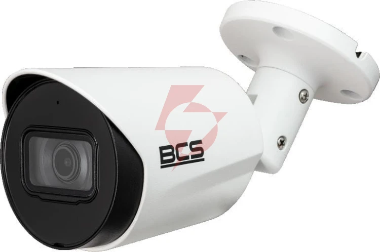 Kamera bcs universal bcs-ta18fwr3(2)