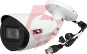 Kamera bcs universal bcs-ta18fwr3(2)