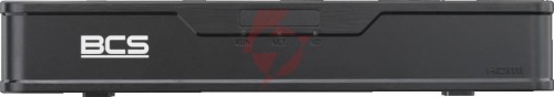 Rejestrator bcs point bcs-p-nvr0401-4ke-4p-iii