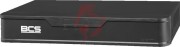 Rejestrator bcs point bcs-p-nvr0401-4ke-4p-iii