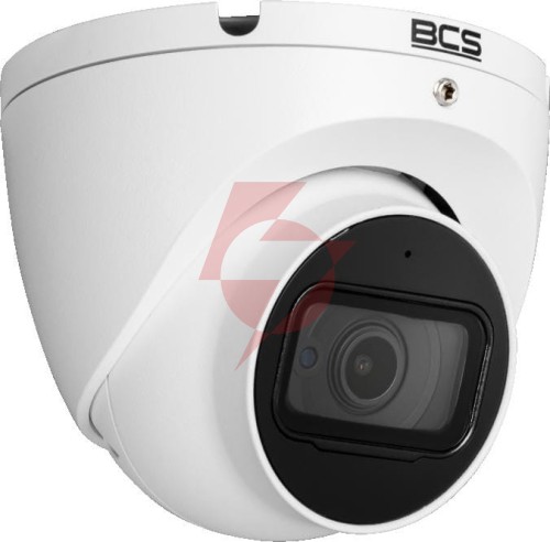 Kamera bcs universal bcs-ea18fwr3(2)