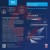 Kamera bcs universal bcs-ea18fwr3(2)