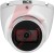 Kamera bcs universal bcs-ea18fwr3(2)