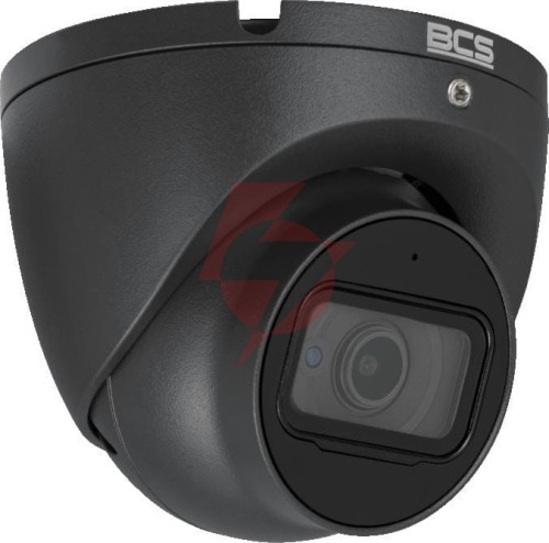 Kamera bcs universal bcs-ea18fwr3-g(2)