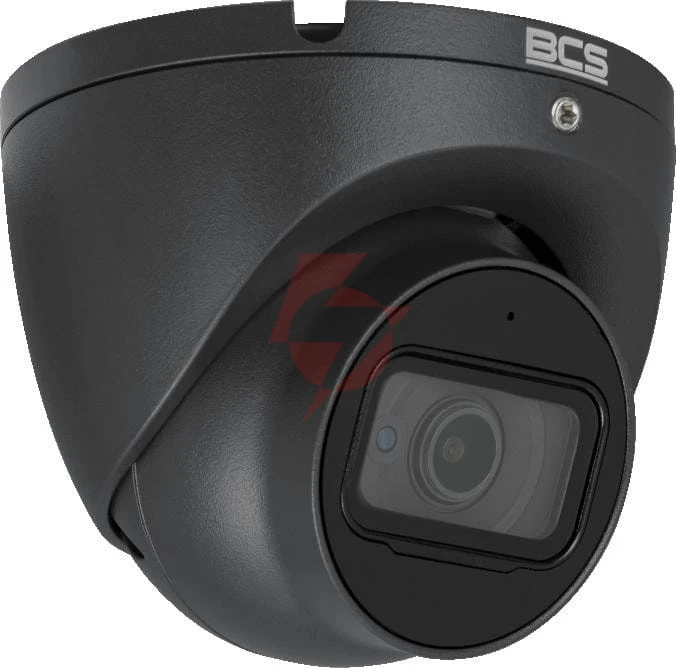 Kamera bcs universal bcs-ea18fwr3-g(2)