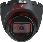 Kamera bcs universal bcs-ea18fwr3-g(2)