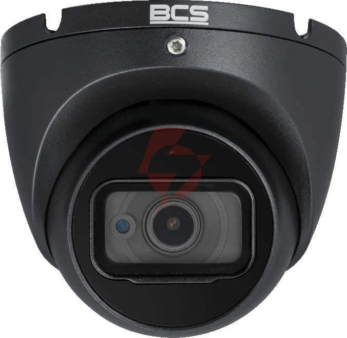 Kamera bcs universal bcs-ea18fwr3-g(2)