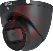 Kamera bcs universal bcs-ea18fwr3-g(2)