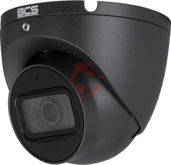 Kamera bcs universal bcs-ea18fwr3-g(2)