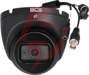 Kamera bcs universal bcs-ea18fwr3-g(2)