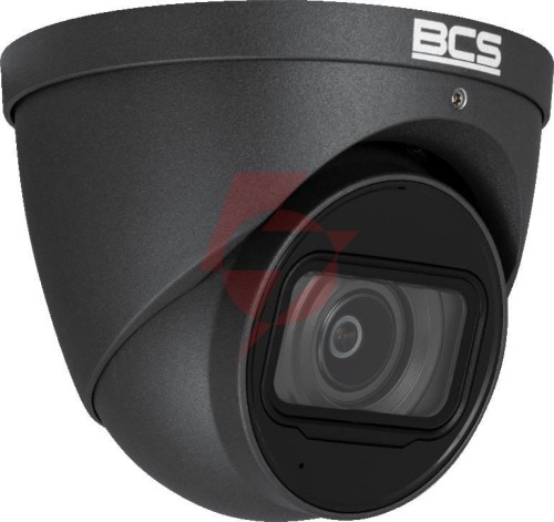 Kamera bcs universal bcs-ea45vsr6-g(2)
