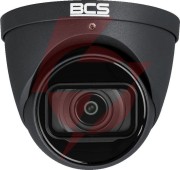 Kamera bcs universal bcs-ea45vsr6-g(2)