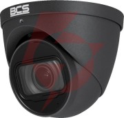 Kamera bcs universal bcs-ea45vsr6-g(2)