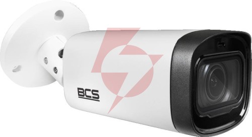 Kamera bcs universal bcs-ta48vwr6(2)