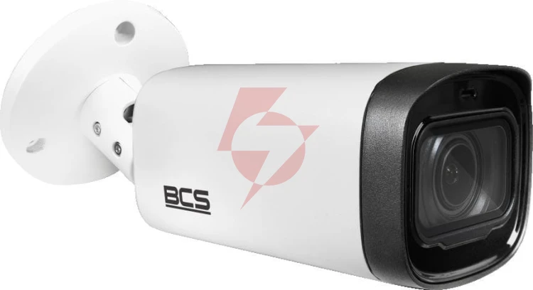 Kamera bcs universal bcs-ta48vwr6(2)