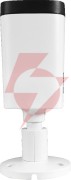 Kamera bcs universal bcs-ta48vwr6(2)
