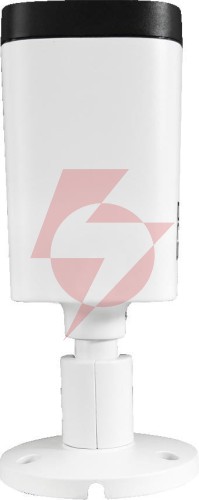 Kamera bcs universal bcs-ta48vwr6(2)